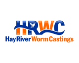 /public/logoimage/1440469824Hay River Worm Castings.png